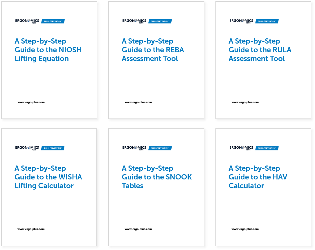 read Index to Reviews, Symposia Volumes and Monographs in Organic Chemistry.