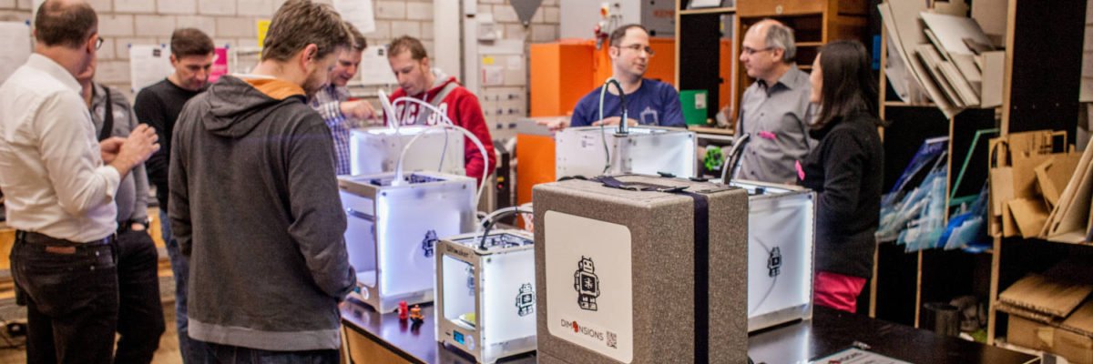 iGo3Dcom's tweet photo. Hier ein #Recap vom ersten @Ultimaker #MeetUp im @fablabluzern - es hat uns viel Spaß gemacht! Danke https://t.co/gRyPDjxSrG @DIM3NSIONS_CH https://t.co/6cT0tGVTSt