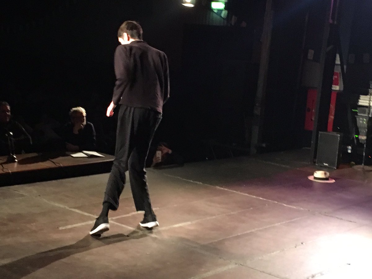 sandrinomarenco's tweet image. "Vince solo chi non giudica" #dxfactor #finale #plds #peterlarsen #mattiasilvani @FedeSassaroli @dadobargioni @cissaca @RadioGoldAl