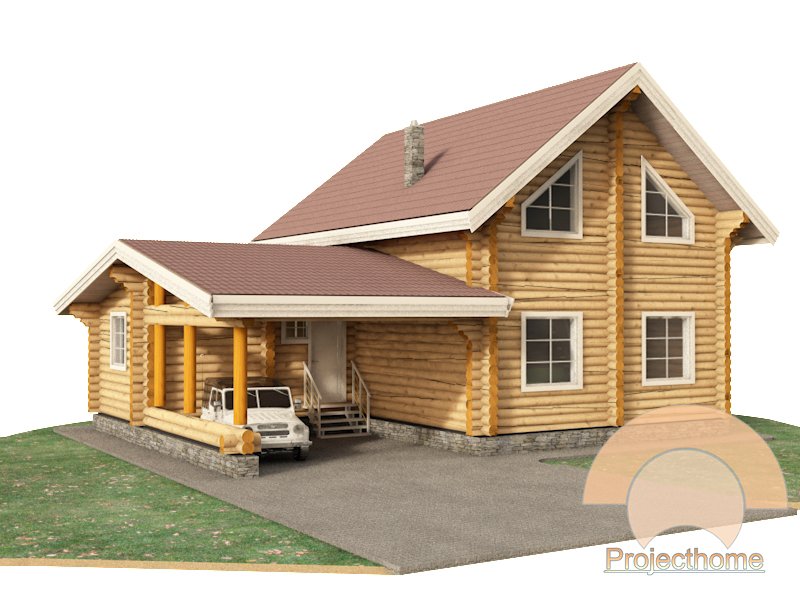 projecthome_rus's tweet image. Проект деревянного дома с навесом для автомобиля 12.1 х 8.8 м - 146 кв. м
#дом_с_навесом #проекты_домов 
rijiy.ru/index.php?rout…