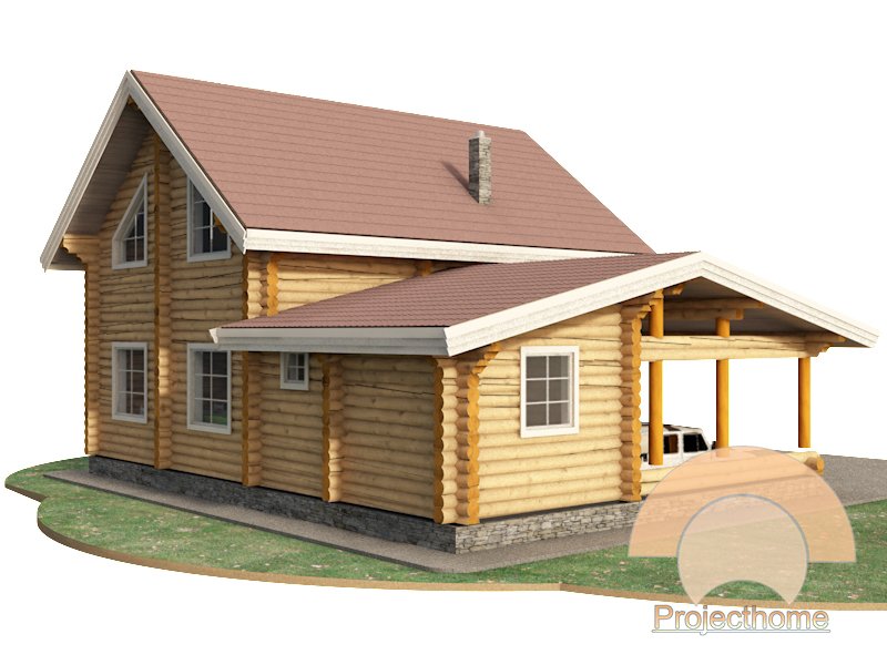 projecthome_rus's tweet image. Проект деревянного дома с навесом для автомобиля 12.1 х 8.8 м - 146 кв. м
#дом_с_навесом #проекты_домов 
rijiy.ru/index.php?rout…