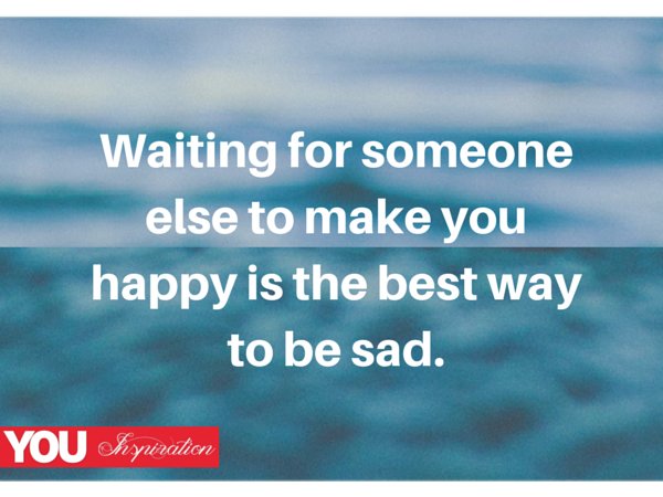 YouMagazine's tweet photo. Wednesday's words of wisdom: https://t.co/MjUtEvP2yd #Thoughtfortheday #inspiration #YOUinspiration https://t.co/HRWlrEX4X9