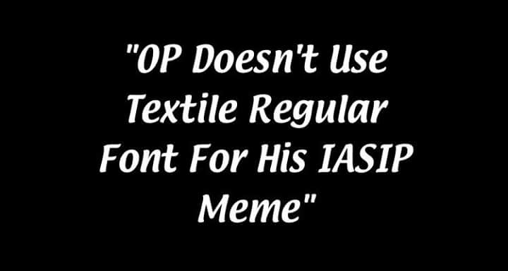 Charlie Kelly (@paddyswildcard) on Twitter photo 