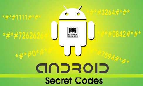 tutorialearners's tweet image. #tips_n_trick
#hidden_codes_for_android_phones
tipsandtricks.tutoriallearners.in/2017/01/31/for…