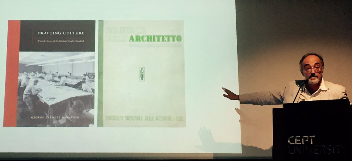 _AmitSrivastava's tweet photo. Outlining the agenda for #architectureasmethod with Peter Scriver & Paolo Tombesi
#CongressisComing https://t.co/NNwC2KYIrN