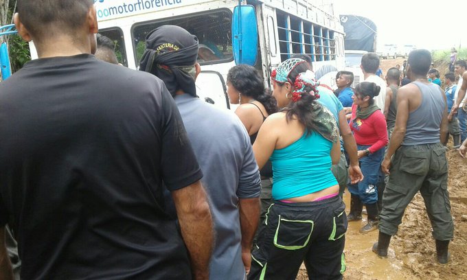 Ver imagen en Twitter