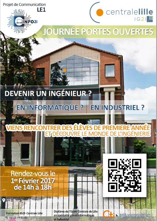 Ig2i Ig2i Eclille Twitter