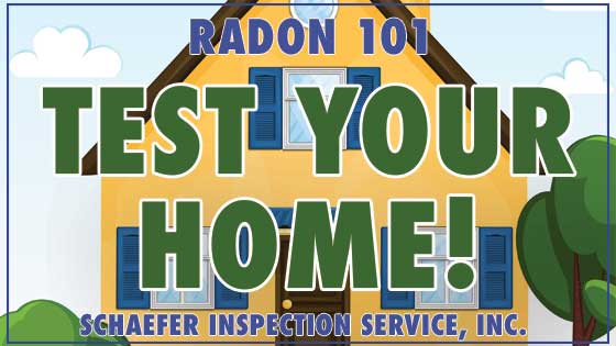 SchaeferInspect's tweet image. Check out our inspector approved tips for a successful radon test: ow.ly/cJT3308uDHw #RadonTesting #ConnecticutRadon #COTesting