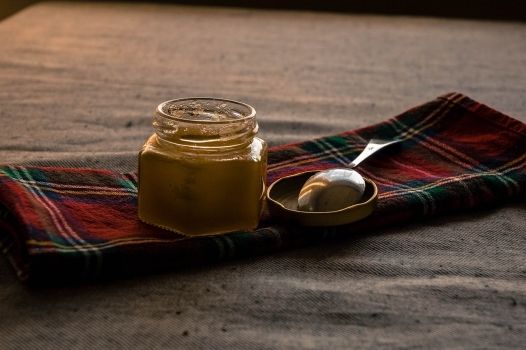 Cinnamon and honey: The remedy for numerous #health problems! #HealthTips #HomeRemedies #AllNatural via <a href="/naturalnfit/">naturalnfit</a> naturalnfit.com/cinnamon-honey…