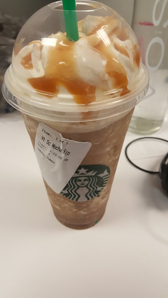 ThatFatGirl3's tweet image. #Coffee #sugar #caffine #workplace sometimes you just need a boost