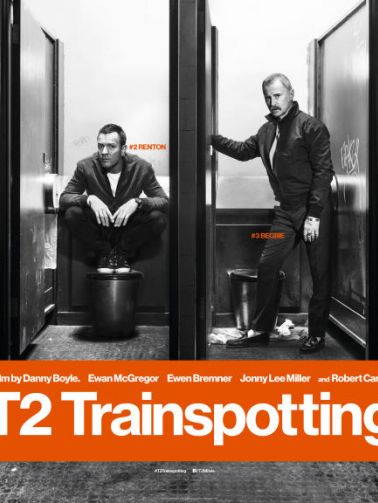 seanceradio's tweet photo. Votre aprem sur la 📻
On parle du projet Et les Mistrals gagnants #ELMG avec @etlesmistralsg1
Puis de #Trainspotting 2 avec @chroniquescanap https://t.co/EEQhxyNzFS