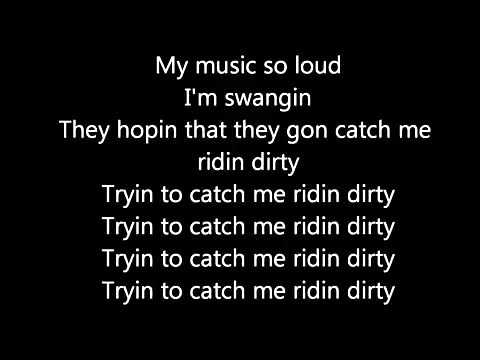 Hip Hop tweet media