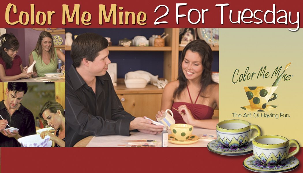 CMM_Ogden's tweet photo. 2 for 1 studio fees all day today!!! https://t.co/6FC6xAU5FL