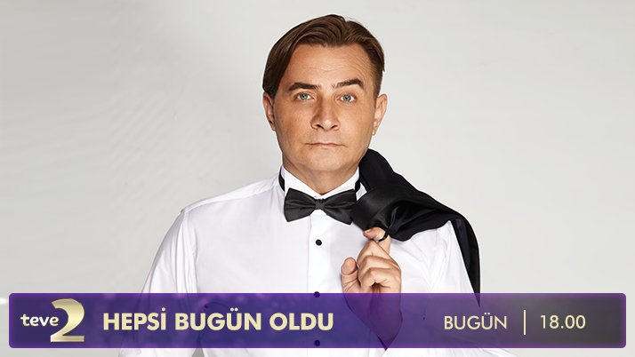 Bugün, Prof. Dr. <a href="/drmelihbulut/">drmelihbulut@gmail.com</a>, Prof. Dr. <a href="/KaderKeskinbora/">Kader Keskinbora</a>, <a href="/muratsari_/">Murat Sarı</a>, Prof. Dr. <a href="/Mustafa_Sozen/">Dr. Mustafa Sözen</a> ve Spirütüel Danışman <a href="/TUGCE_ISINSU/">TUĞÇE IŞINSU</a> var!