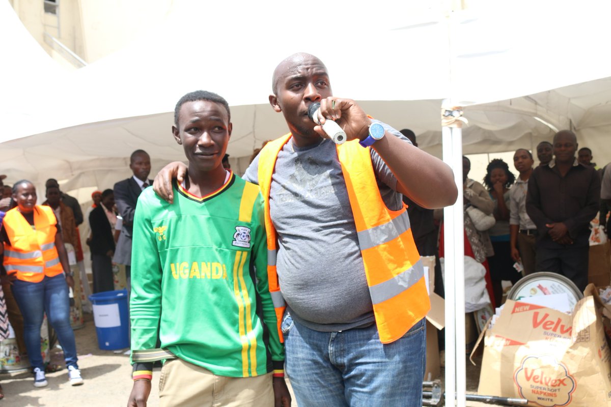 Naivas Supermarket tweet media