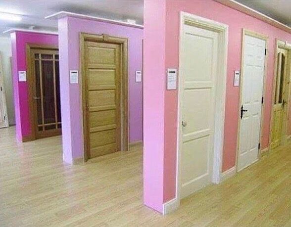 1dreadpool's tweet image. campo de treinamento de testemunha de jeova