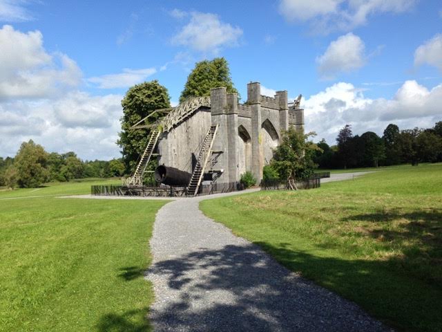 Alison Jameson tweet media