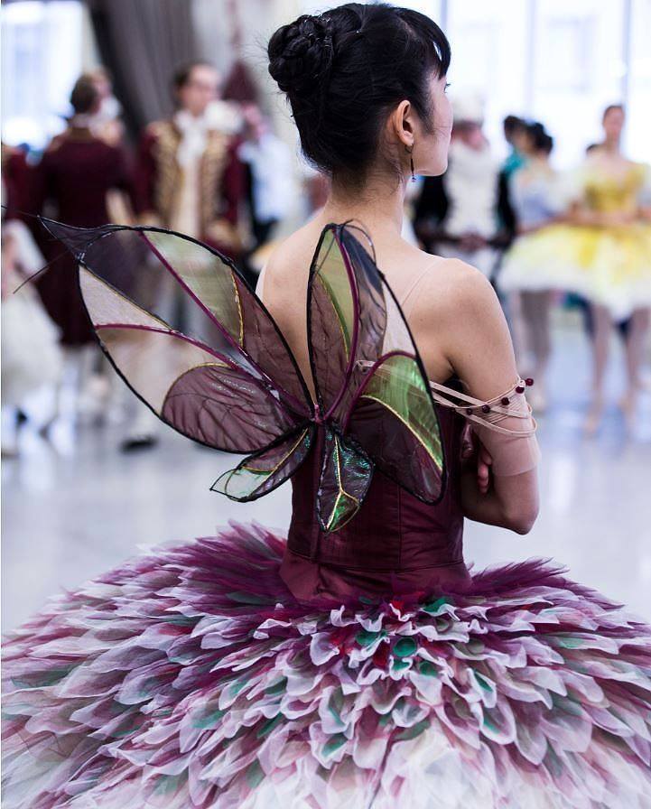 prrenico's tweet photo. TUTU TUESDAY! #MiwakoKubota em The Sleeping Beauty, coreografia by #DavidMcAllister The Australian Ballet Photo by #KateLongley
#ballet #art https://t.co/O82Wbp9kdw