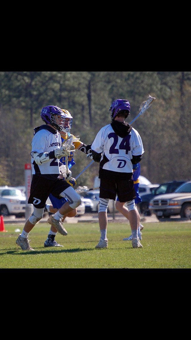 Caleblawsonn's tweet photo. 3-2 this weekend https://t.co/KP1abSgIHw
