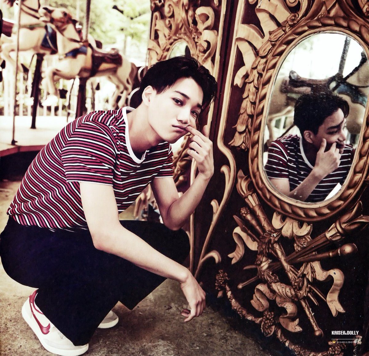 kaipics's tweet photo. Legendary https://t.co/iXoC5DeBIl