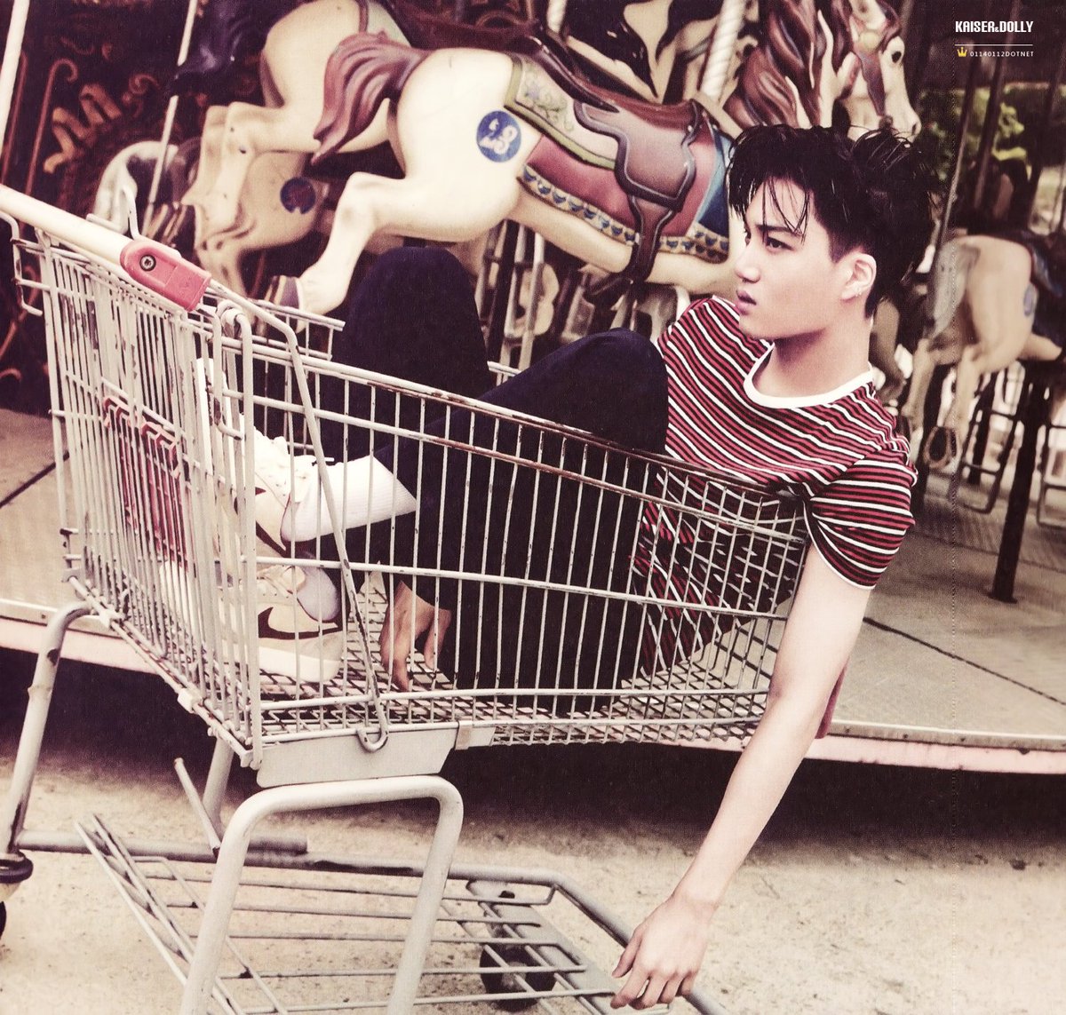 kaipics's tweet photo. Legendary https://t.co/iXoC5DeBIl