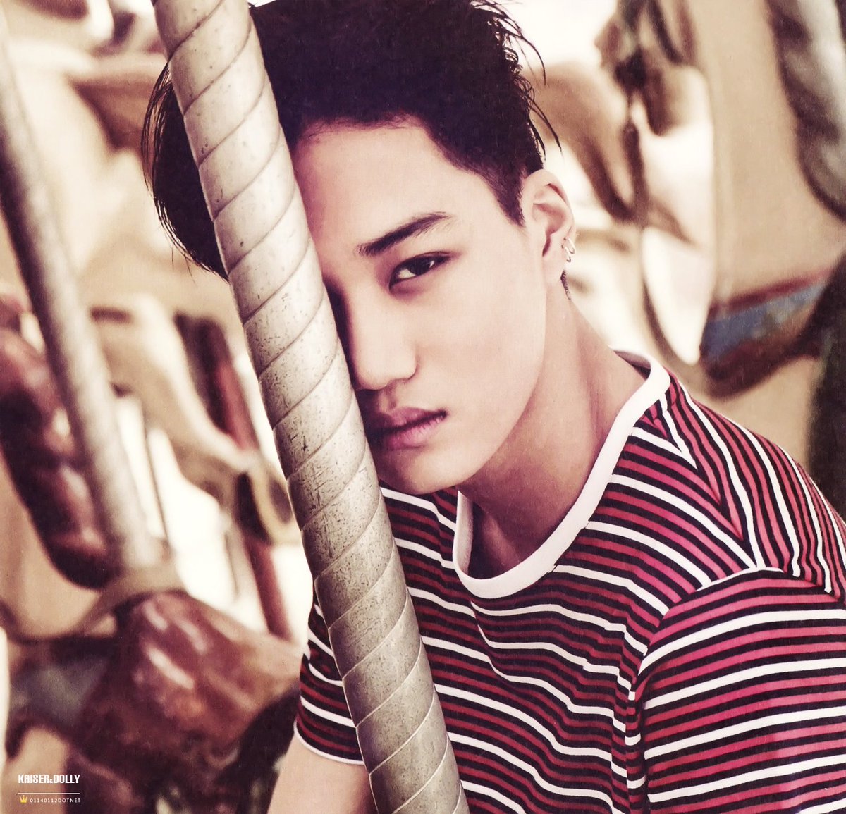 kaipics's tweet photo. Legendary https://t.co/iXoC5DeBIl