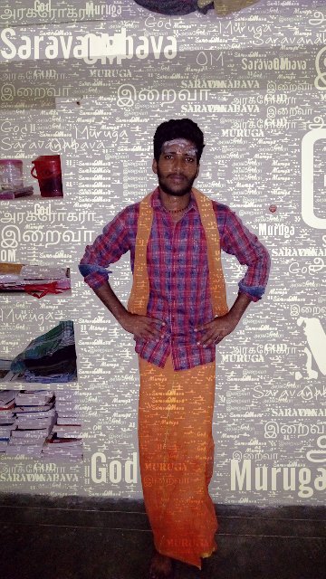 Dinesh_Engr's tweet photo. 👉தெய்வீக பயணம் தொடங்கியது 👈
ஓம்_முருகா_ https://t.co/vh6n9ftlNK