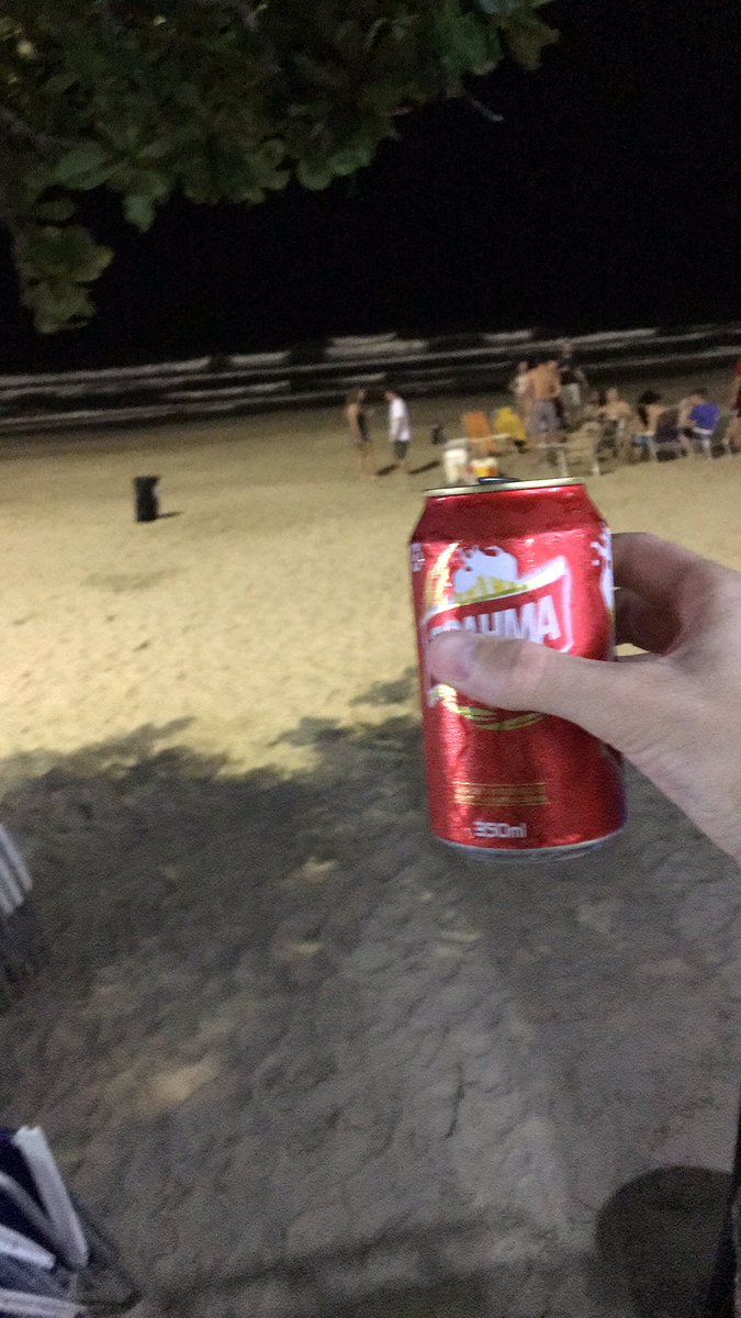 BiccaJP's tweet photo. Apenas saudades 💔😔 #voltabc https://t.co/C15DFnsdOM