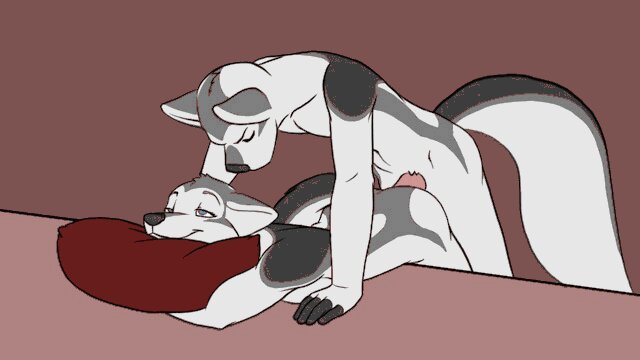 xxxX_blankX's tweet image. 