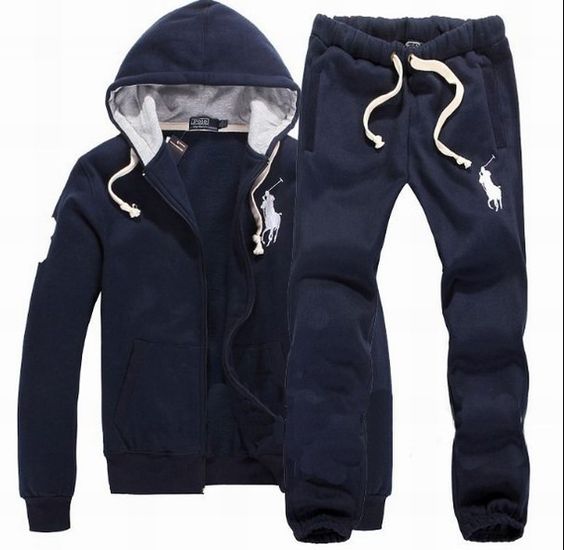 KaryCook4's tweet image. United States Professional #TrackSuits Industry 2016 Market Research Report @ grandresearchstore.com/clothing-and-t…