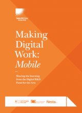 Digital R&D tweet media