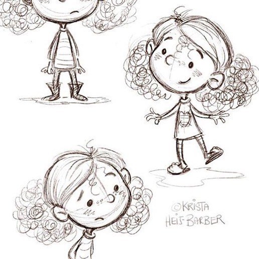 KristaHBarber's tweet photo. @makeartthatsells #makeartthatsells #mymatsprep #matskidbook #childrensbookillustration #kristaheijbarber #kristahe… https://t.co/Uft5075fRS