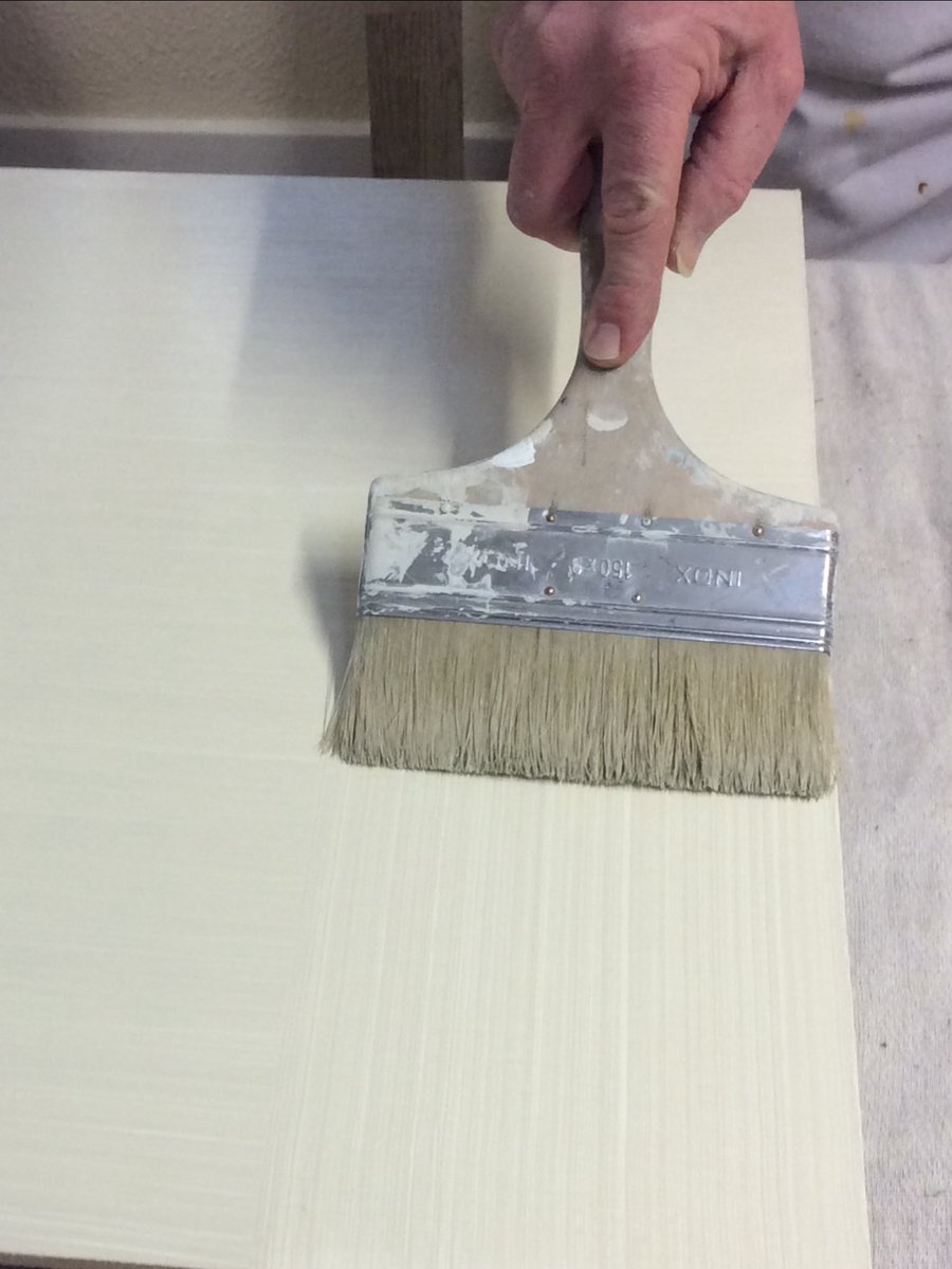 PGPdecorators's tweet photo. #strie #dragging samples being produced for client approval https://t.co/1N9bRDu800