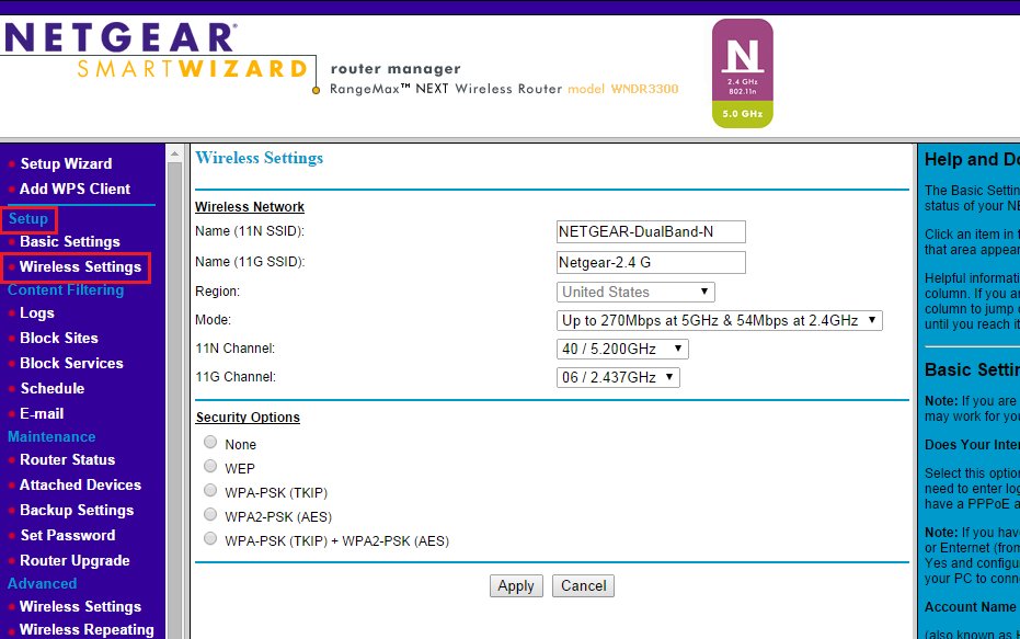 emmamodelings's tweet image. How to Reset,Recover,Change Netgear Router Password ? #netgear_router #support #phone_number 1-800-204-6959  bit.ly/2cAYyCU
