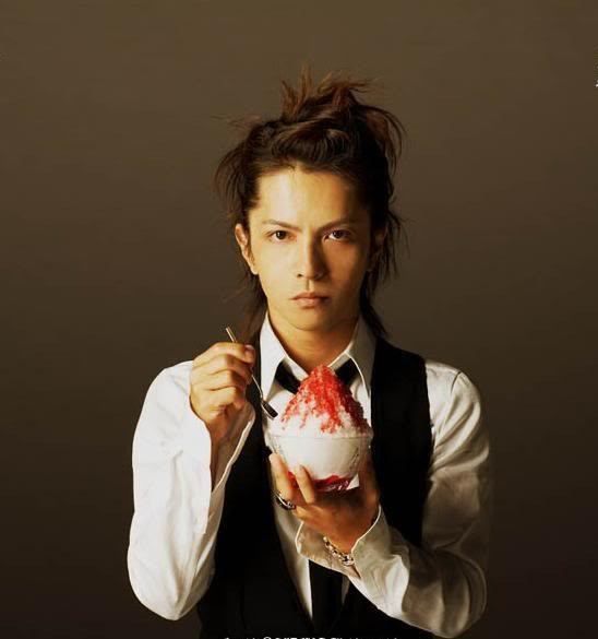 Hydeの美しさを愛でる会 Hyde Bi Twitter Hydeの美しさを愛でる会 Hyde Bi Twitter