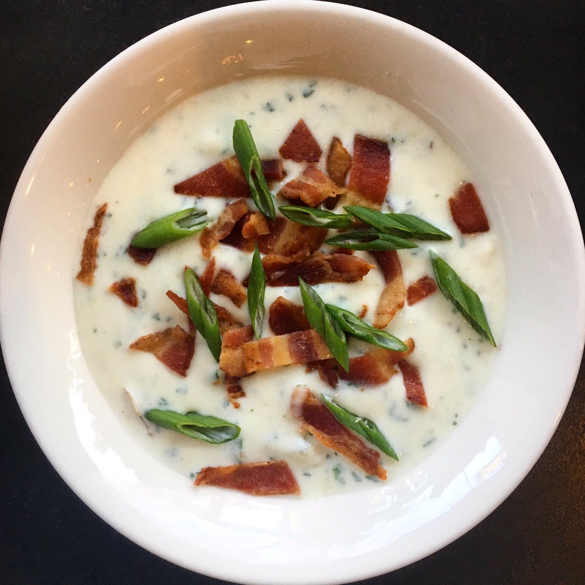 newmooncafe's tweet image. Is it #lunchtime yet?
instagram.com/p/BP7hcnnj9l7/