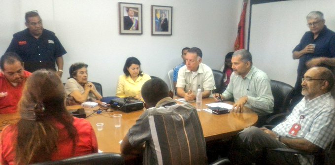 Ver imagen en Twitter