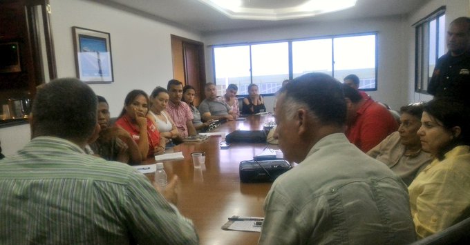 Ver imagen en Twitter