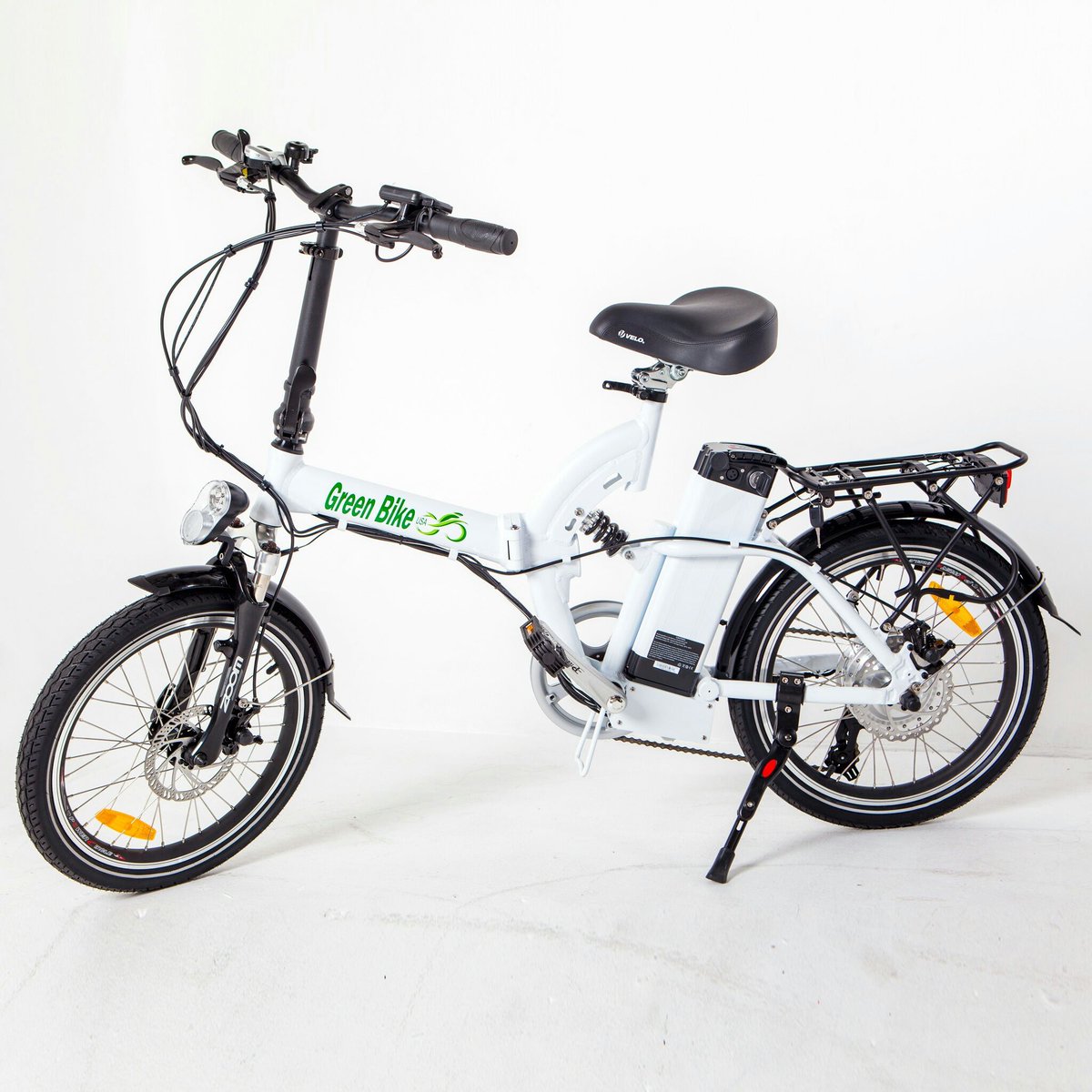 Magazine_MN's tweet image. This Folding Electric Bike Can Go 50 Miles on a Single Charge buff.ly/2kcigGi #emobility #ebike #electricbike #foldingebike