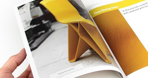 5POpenCoffee's tweet photo. Brochures garenloos gelijmd of geniet!
https://t.co/1nVd0ew8O0
#drukwerk #huisstijl #brochure #crossmedia #banners #aanvraag #flyers #mvo https://t.co/muB5HJteSW