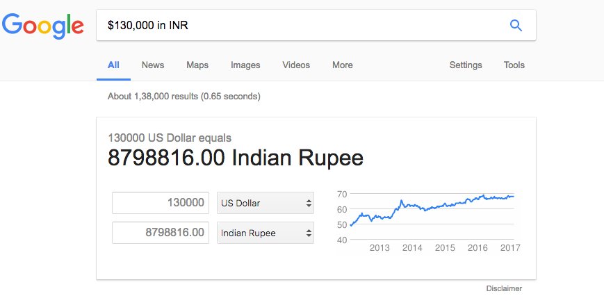 C3gIS_2W8AAqVvp.jpg:large