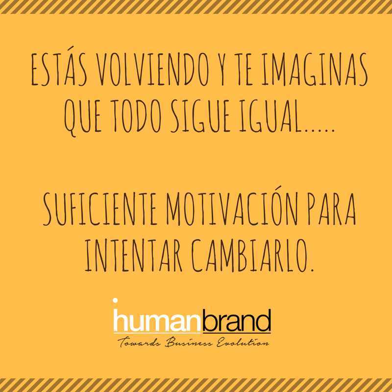 Humanbrand (@humanbrandrh) on Twitter photo 