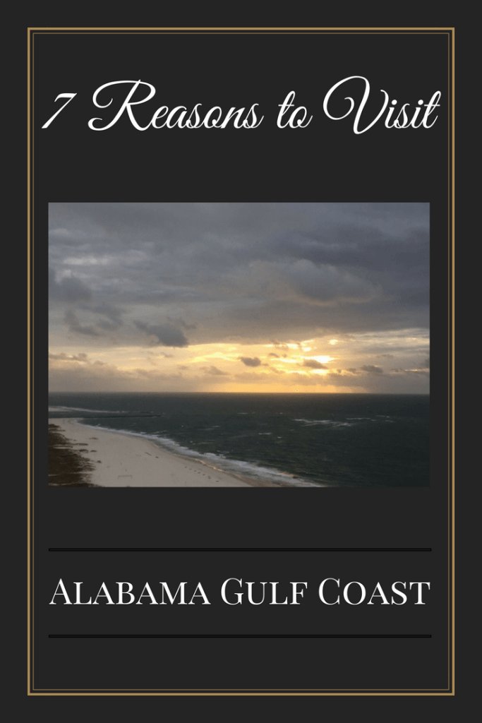 Passports_Grub's tweet photo. Alabama Gulf Coast https://t.co/0rBuJjf2x8 via @passports_grubs #AlabamaGulfCoast #Beach #familyFun #TennesseeBlogger #TravelBlogger https://t.co/NlpSqakNrr
