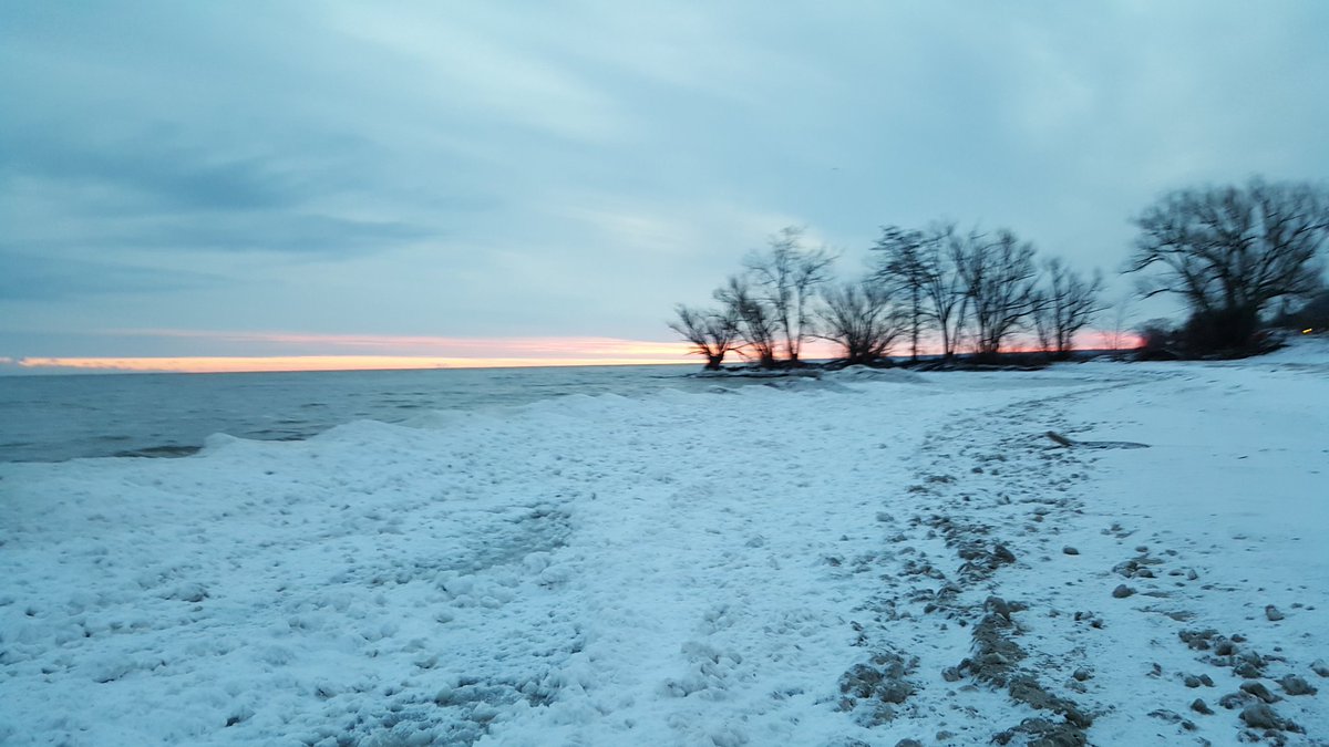 RareCat's tweet photo. Share the love. #GmSO @whec_rcaniglia @Lisaa211Lisa @ToddJClausen @scottpitoniak @ChoiceCoach @MannyDestura @10Clays2Italy @scotthetsko GBU https://t.co/rLyRvlhKCd