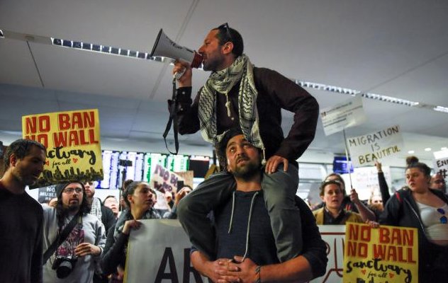 Human Rights Watch tweet media