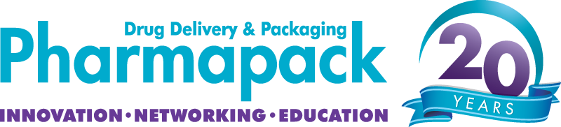 PACECREATION's tweet photo. Meet PACE on February 1-2 @PharmapackEU in Paris to explore material innovation in pharma packaging and drug delivery devices! https://t.co/r91bHZ3Olj