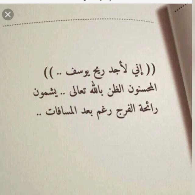 krm tweet media