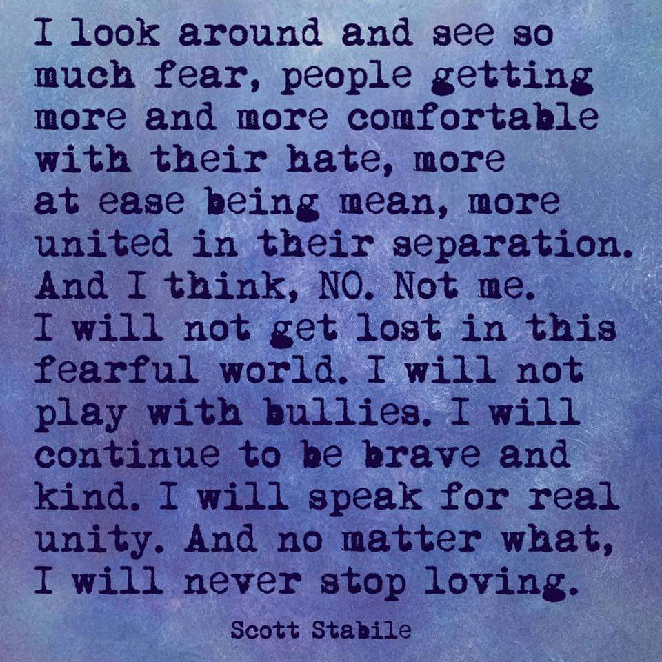 DeaconJasonBlog's tweet image. #TuesdayMotivation