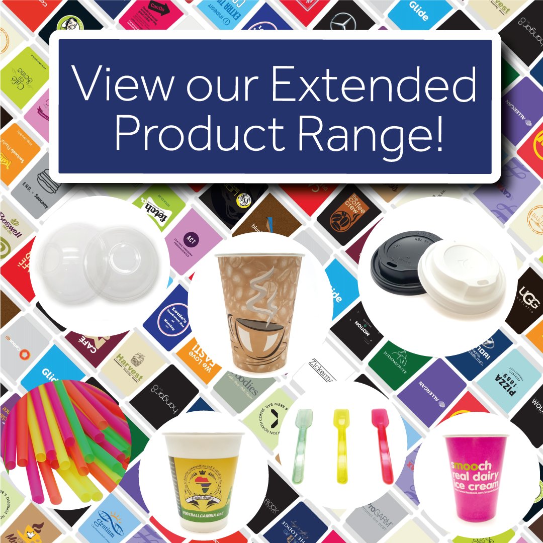 PrintedCupCo's tweet photo. Check out our full product range on our website https://t.co/anedaBi13k #Printedcups #Plasticcups #lids #Spoons #Icecreamtubs #milkshakecups https://t.co/maqCVipySK