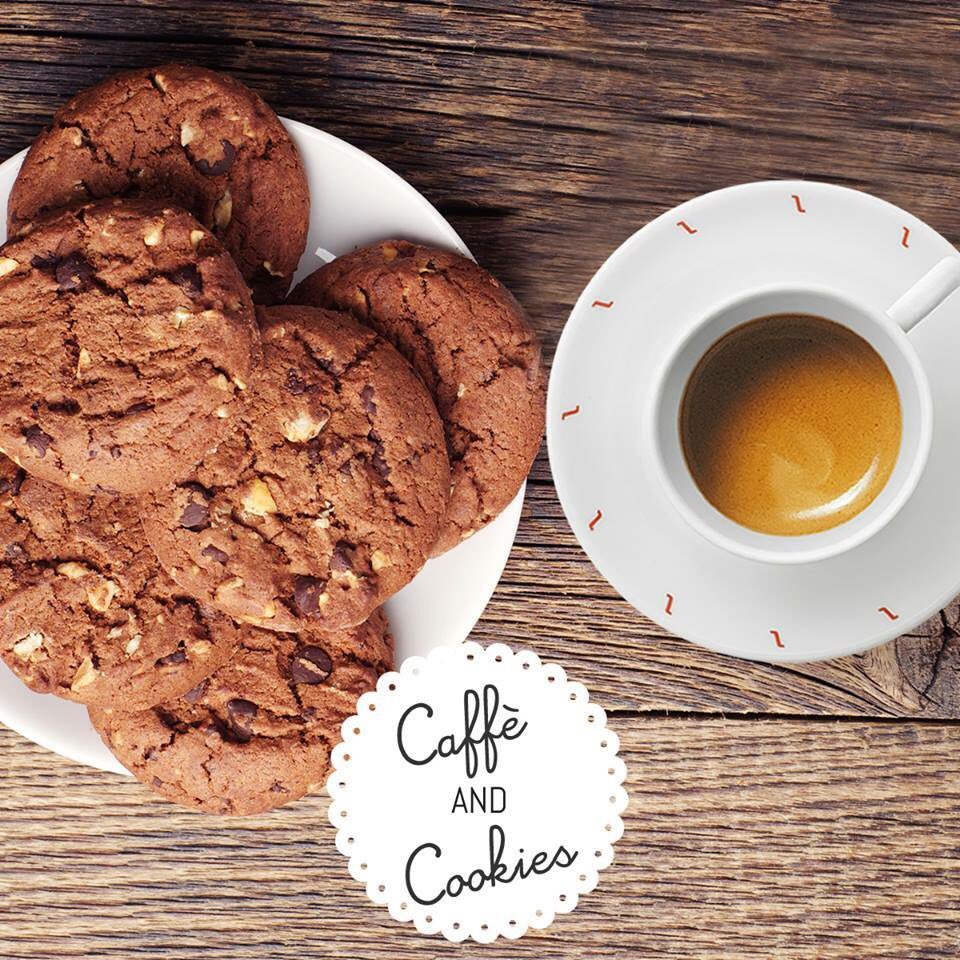 SegafredoLATAM's tweet photo. Feliz #martes comenza tu dia con un buen #cafe ☕️ https://t.co/1vkVSNzPLP